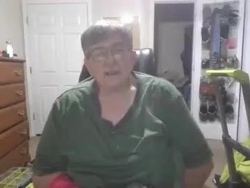 fatdickad from Chaturbate is Freechat