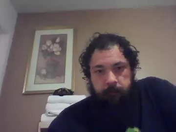 Avatar of fatstrokepe