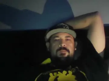 fatstrokepe — Freechat on Chaturbate