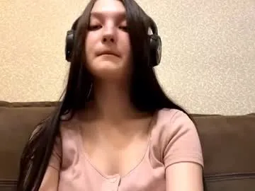 faustinabartosh's avatar