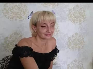 favorite_angel from Chaturbate is Freechat