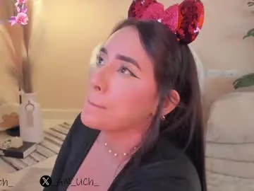 Avatar of fay_miller2