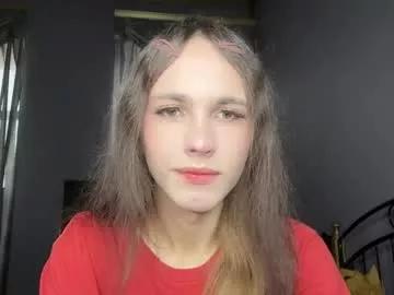 Photos of fcherthth from Chaturbate is Private