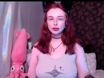 feed_ur_kitty from Chaturbate is Freechat