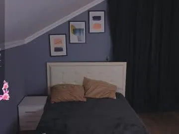 feli_tempa — Hi guys im new here! Goal: Show boobs for 3 min + add oil :3  #shy #new #bigboobs #18 #young [0 tokens remaining]