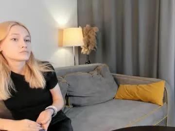 Photos of felicecoomer from Chaturbate is Freechat