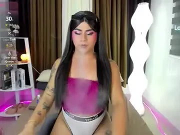 felicity_finley — "Felly's Cums Best" I'm Ready to Serve you and Loved you, private and password show are open!! #asian #cei #sph #mistress #lovense #daddysgirl #joi #cutesmile #cumshow #analshow