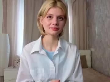 Photos of felisaparody from Chaturbate is Private