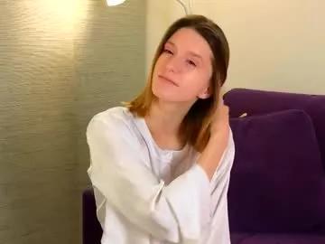 felissarichery from Chaturbate is Freechat