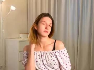 felissarichery from Chaturbate is Freechat
