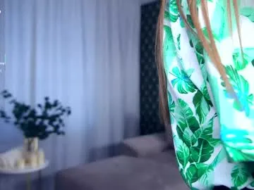 Avatar of felissiany