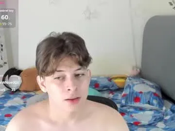 Avatar of felix_leex