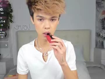 felix_rey from Chaturbate is Freechat