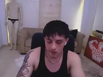 felixstark from Chaturbate is Freechat