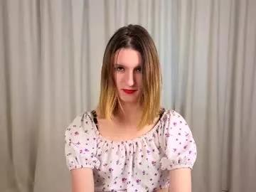 fellissamissa from Chaturbate is Freechat