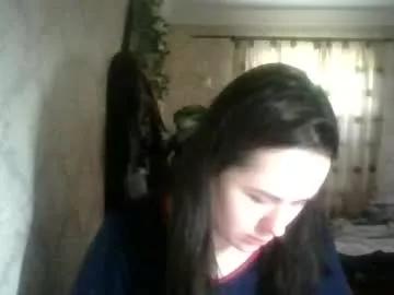felvivalkitty from Chaturbate is Freechat