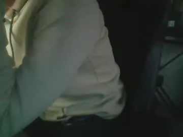 Avatar of fem_alice_louis_dom