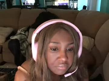 Photos of femdommefarrah from Chaturbate is Freechat