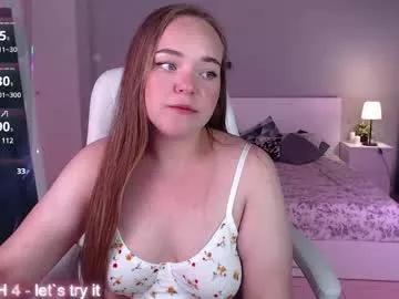 Photos of femi_benussi from Chaturbate is Freechat