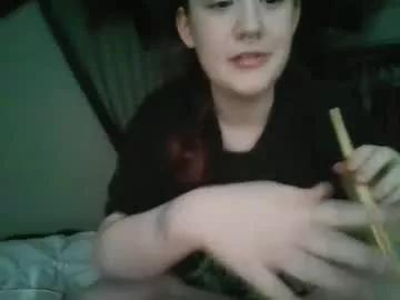 femmebysam from Chaturbate is Freechat