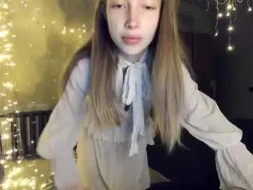 Photos of fene4ka from Chaturbate is Freechat