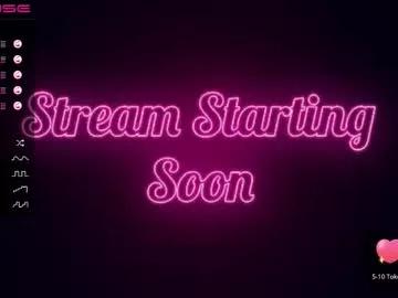 ferallberrys from Chaturbate is Freechat