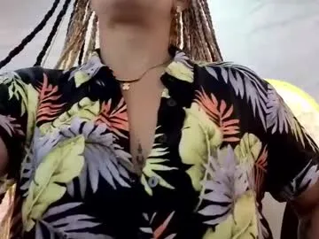 ferchis_conejita_tp — Non-stop twerking Your best fantasy  #anal #atm #squirt #bigass #deepthroat #atm #anal #feet #latina #milf