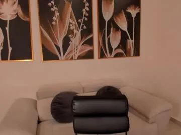 Avatar of fernandax1_