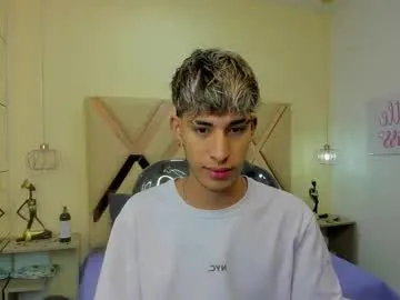 Avatar of ferphoenix_