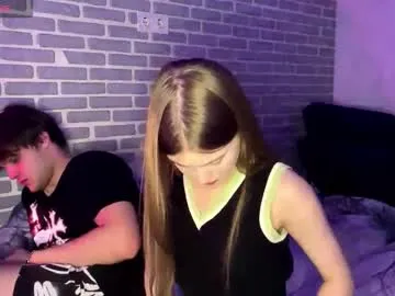 Avatar of fetchingcouplee