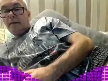 fetish4hair from Chaturbate is Freechat