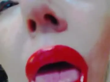 Avatar of fetish_erotic_club