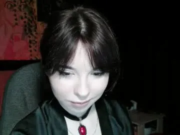 Avatar of fetishistbitchwants