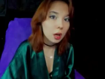 fetishistbitchwants — goal: deep throat #daddy #18 #new #young [240 tokens remaining]