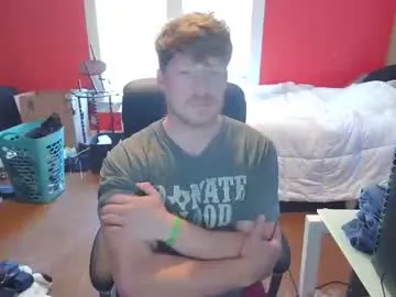 fetishking6 — Cum Show #alpha #master #cum #fetish [1200 tokens remaining]