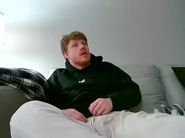 Avatar of fetishking6