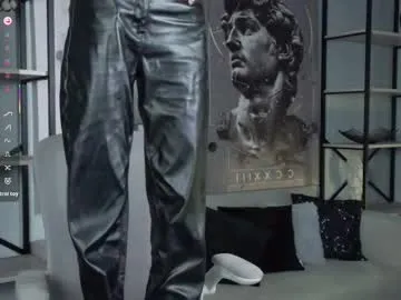 fetishrey — 55 - random slave task  88 - #chastity cage task   11 - findom wheel | #goth #femdom #cei #humiliation #bratty #switch #pvc #exposure #nylon #joi #cbt #sph #cfnm #latex #sissy #cuckold |