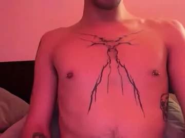 fezcoherrera from Chaturbate is Freechat