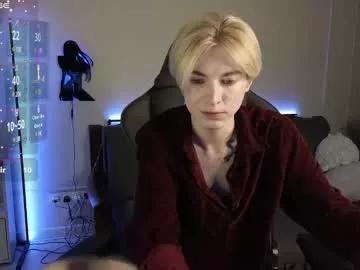 fiachand from Chaturbate is Freechat