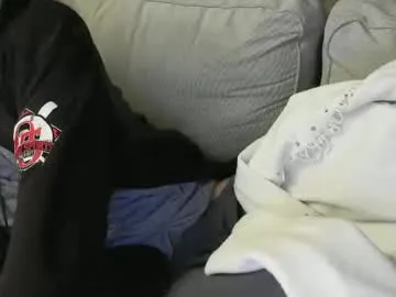 fidelio89 — Goal: cum on belly #cum #dick #new #italian #feet #young #youngdick #shy #hairy #slim #italian