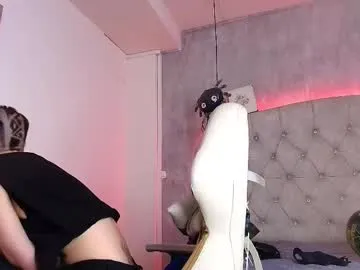 Avatar of fieramadame