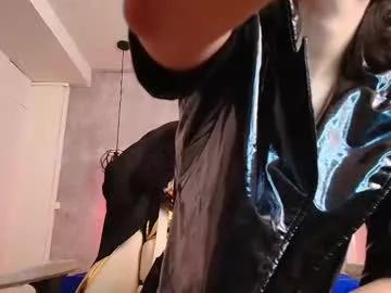 fieramadame from Chaturbate is Freechat