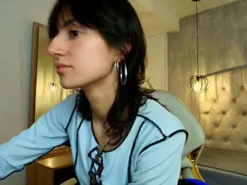 Avatar of fieramadame