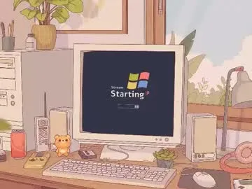 Avatar of fijisakistar