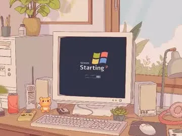 Avatar of fijisakistar