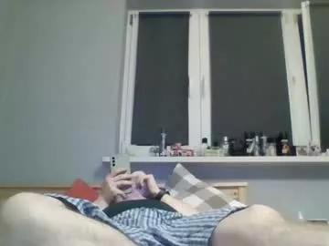filipek757 from Chaturbate