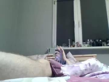 filipek757 from Chaturbate