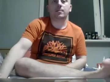 filipek757 from Chaturbate
