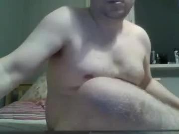 filipek757 from Chaturbate