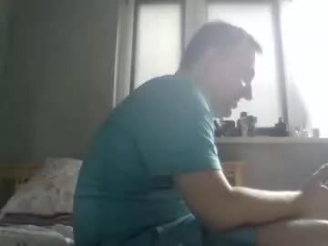 Filipek757 webcams show profile image 